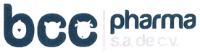 BCC PHARMA