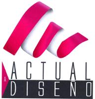 A ACTUAL DISEÑO