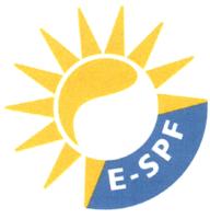 E-SPF