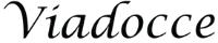VÍADOCCE