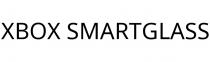XBOX SMARTGLASS