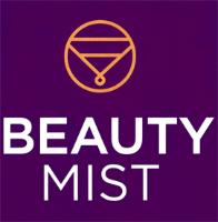 BEAUTY MIST
