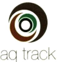 AQ TRACK