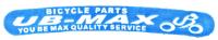 UB MAX BICYCLE PARTS YOU BE MAX QUALITY SERVICE