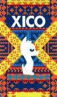 XICO