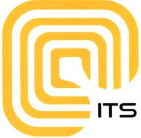 ITS