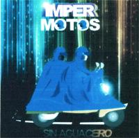 IMPER MOTOS