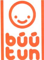 BÚÚ TUN