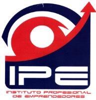 IPE INSTITUTO PROFESIONAL DE EMPRENDEDORES
