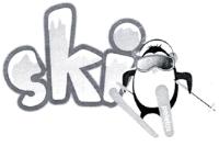 SKI