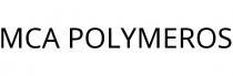 MCA POLYMEROS