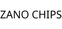 ZANO CHIPS