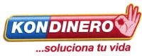 KON DINERO...SOLUCIONA TU VIDA