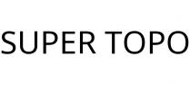 SUPER TOPO