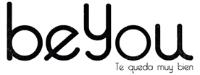 BE YOU TE QUEDA MUY BIEN