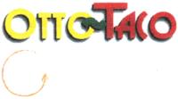 OTTO-TACO