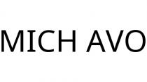 MICH AVO