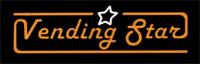 VENDING STAR