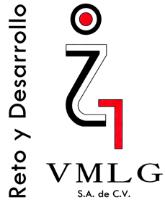 RETO Y DESARROLLO VMLG; S.A. DE C.V.