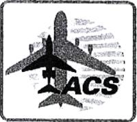 ACS