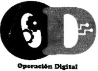 OPERACION DIGITAL