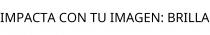 IMPACTA CON TU IMAGEN; BRILLA