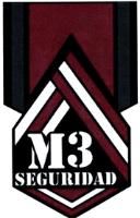 M3