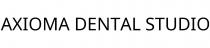 AXIOMA DENTAL STUDIO