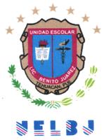 UNIDAD ESCOLAR LIC. BENITO JUAREZ TEHUACAN; PUE;UELBJ
