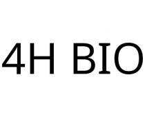 4H BIO