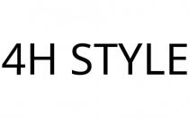 4H STYLE