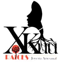 XKÚÚ RAÍCES