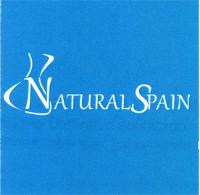 NATURAL SPAIN