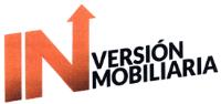 VERSIÓN INMOBILIARIA