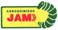 AGROQUIMICOS JAM