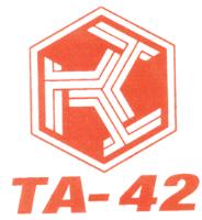 TA-42