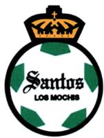 SANTOS LOS MOCHIS