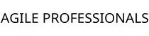 AGILE PROFESSIONALS