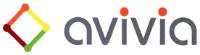 AVIVIA