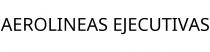 AEROLINEAS EJECUTIVAS