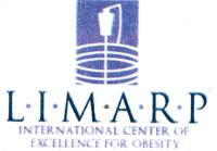LIMARP; INTERNATIONAL CENTER OF EXCELLENCE FOR OBESITY