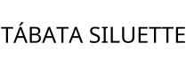 TÁBATA SILUETTE