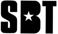 SBT