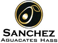 SANCHEZ AGUACATES HASS