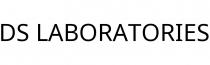 DS LABORATORIES