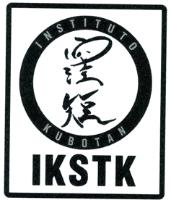 INSTITUTO KUBOTAN IKSTK