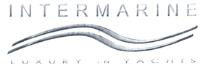 INTERMARINE LUXURY IN YACHTS