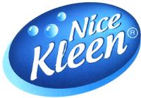 NICE KLEEN