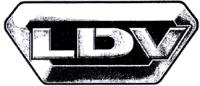 LDV
