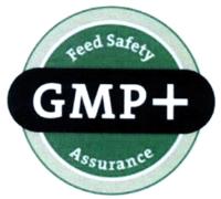 GMP FEED SAFETY ASSURANCE